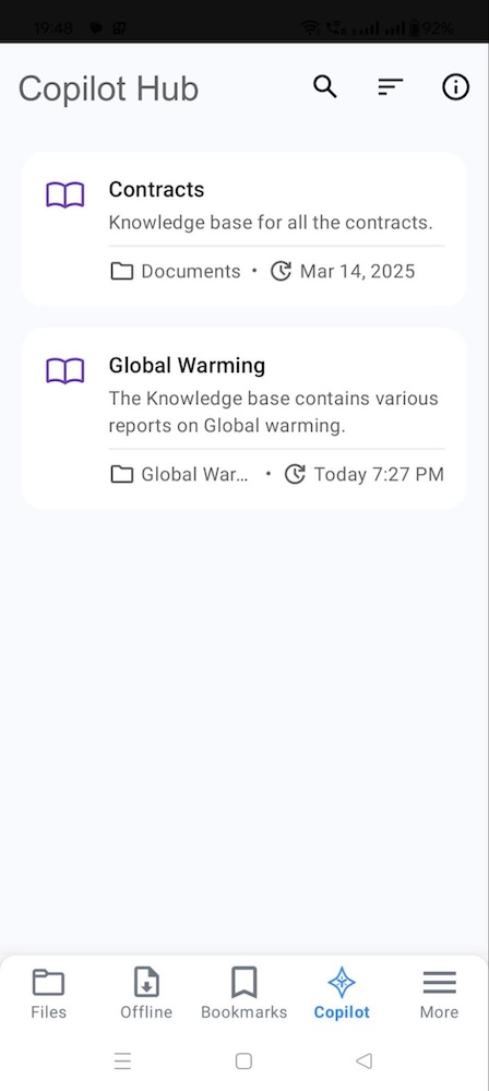 Android_Copilot User Guide 3.jpg