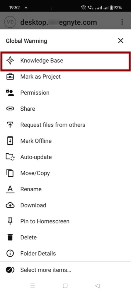 Android_Copilot User Guide 7.jpg