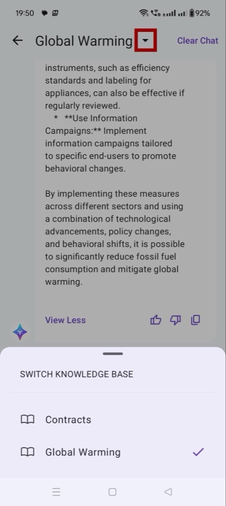 Android_Copilot User Guide 8.jpg