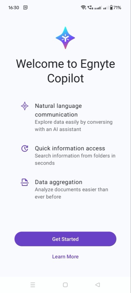 Android_Copilot User Guide 2.jpg