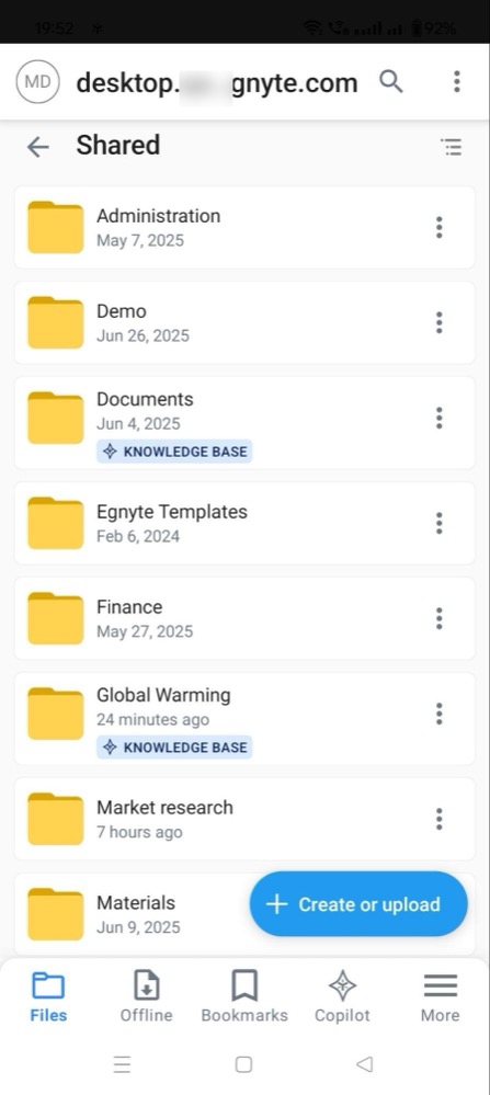 Android_Copilot User Guide 6.jpg