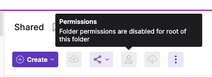 webui_redesign_permissions_on_top_level_shared_folder_tooltip.png