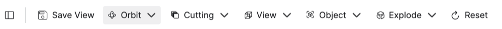 SaveView -2.png
