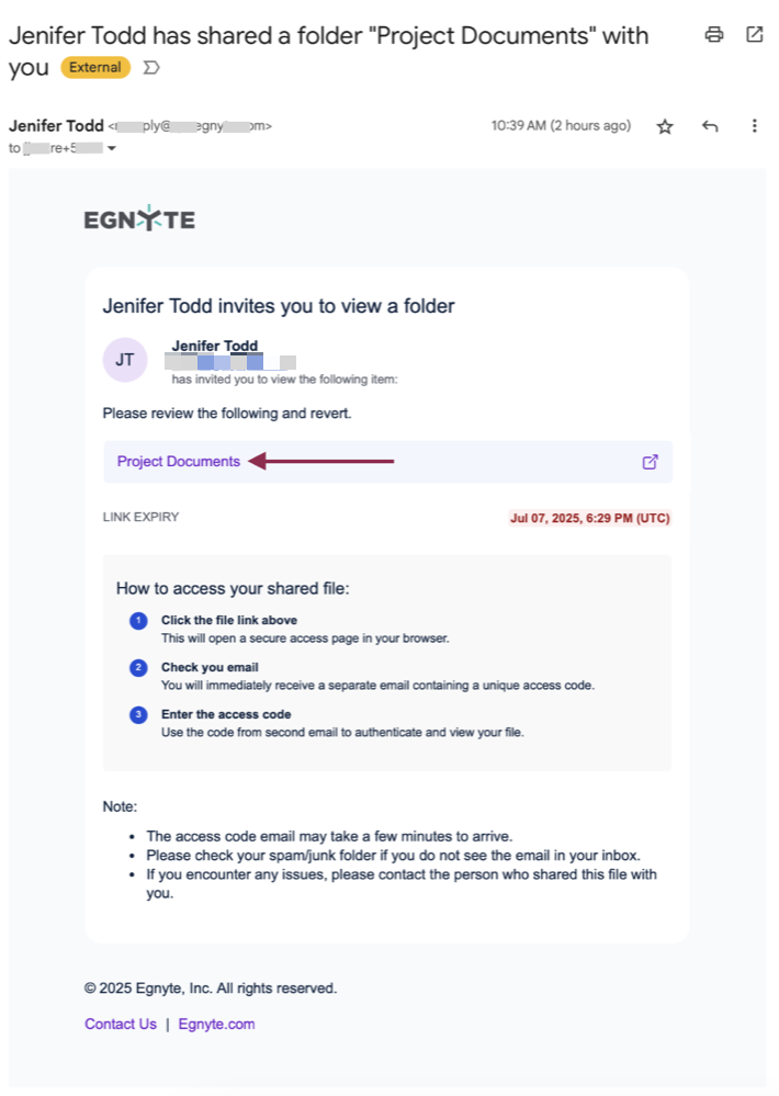 CFS 90.0.0 WebUI-3.png
