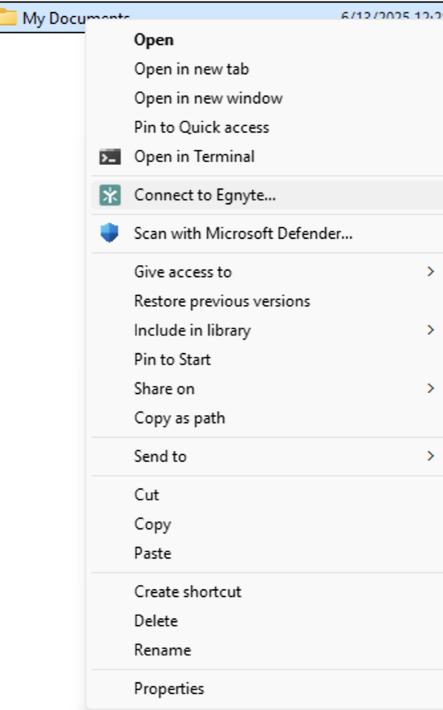 DA_connected folders 1.png