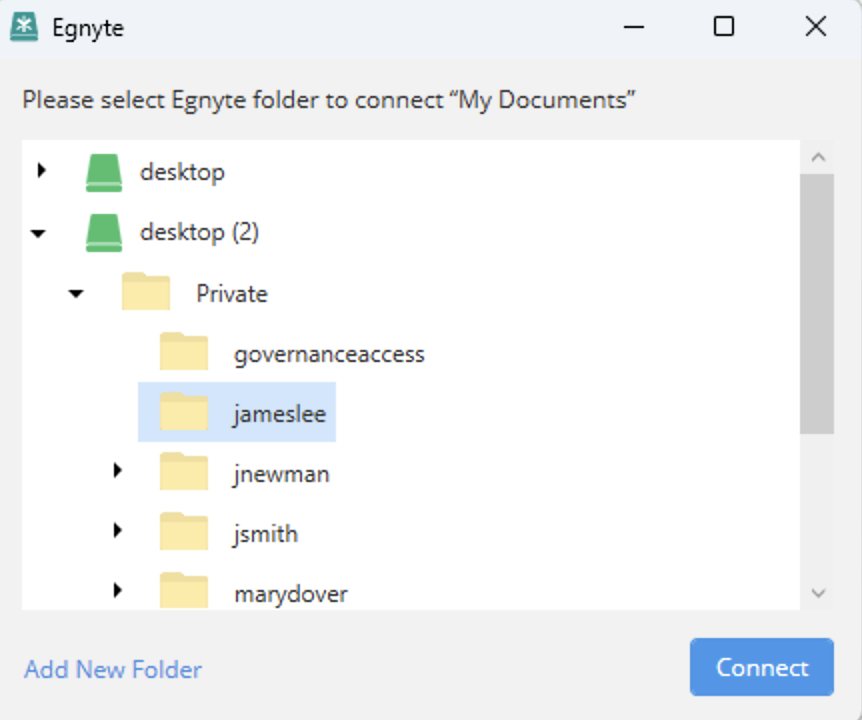DA_connected folders 3.png