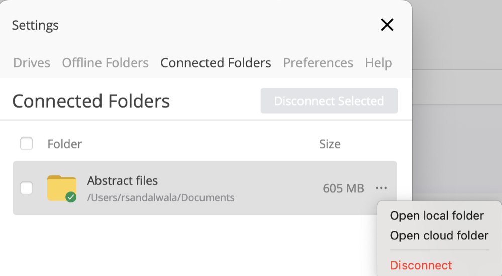 DA_connected folders 12.png
