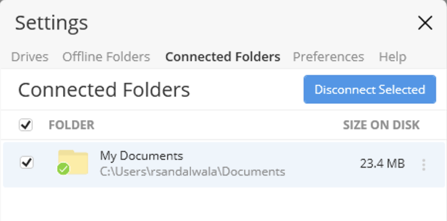 DA_connected folders 13.png