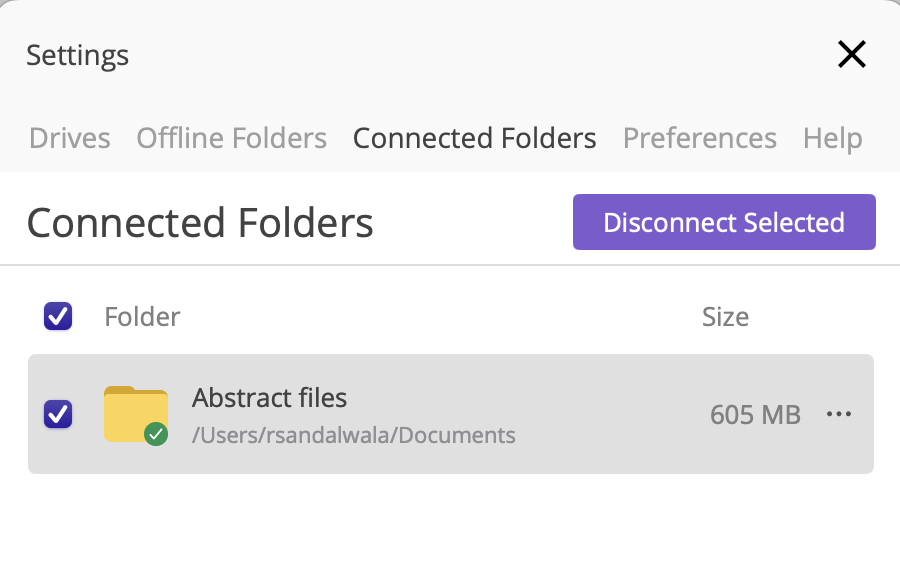 DA_connected folders 14.png