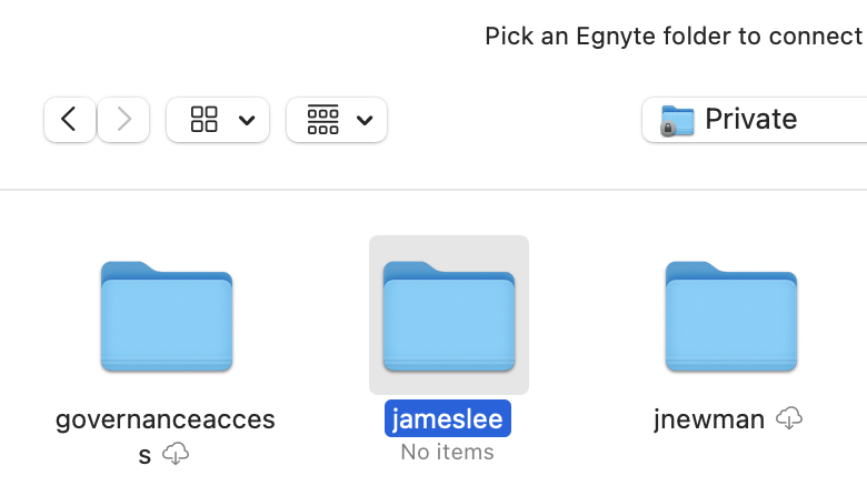 DA_connected folders 19.png