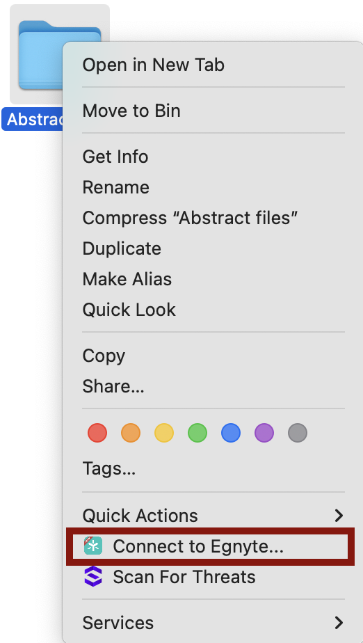 DA_connected folders 2.png