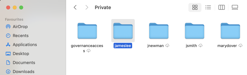 DA_connected folders 4.png