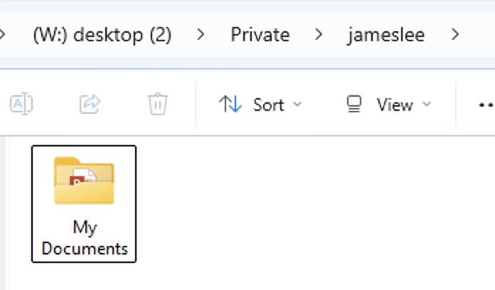DA_connected folders 5.png