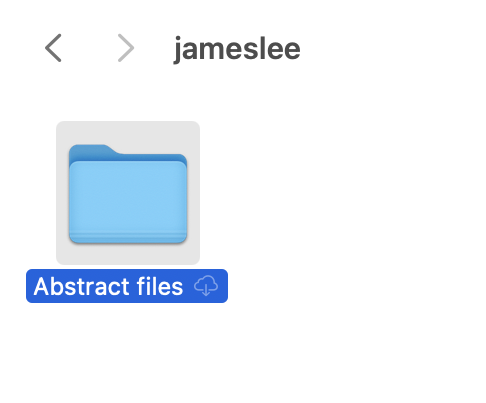 DA_connected folders 6.png