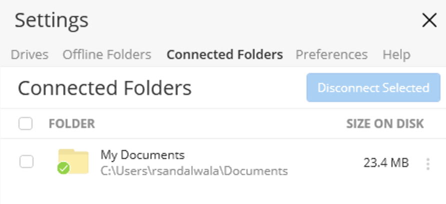 DA_connected folders 7.png