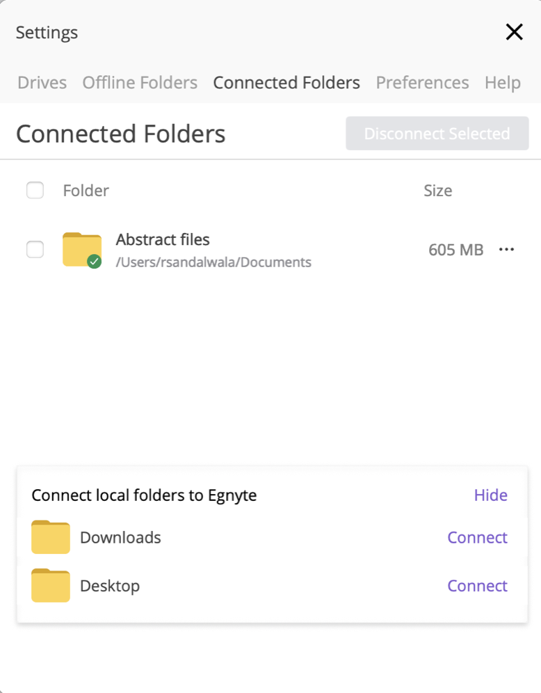 DA_connected folders 8.png