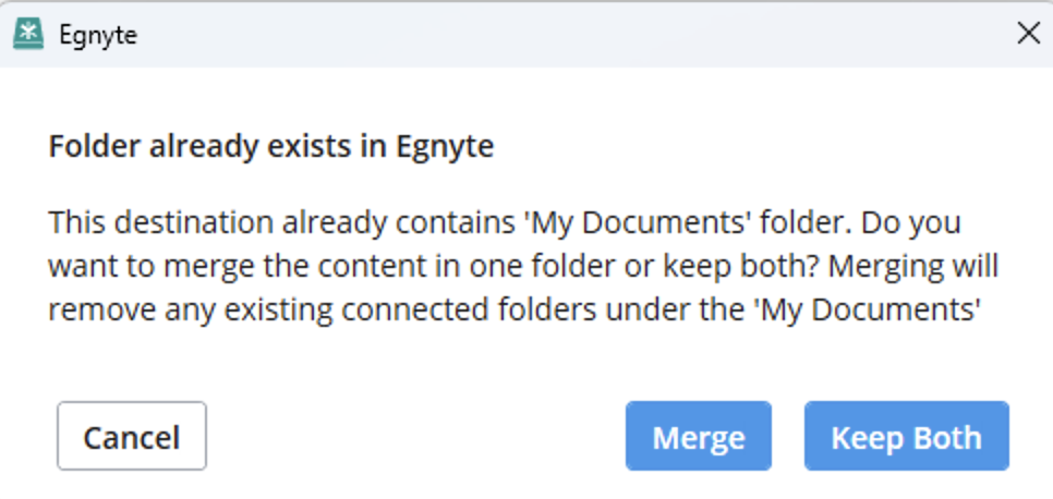 DA_connected folders 9.png