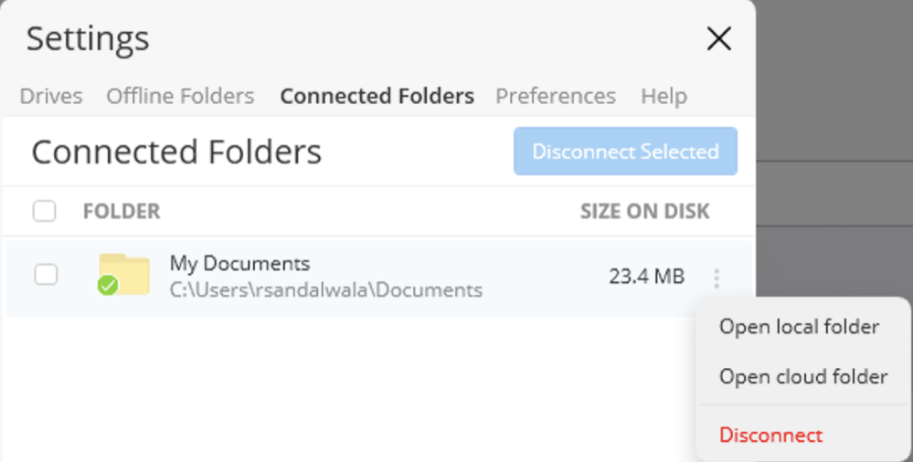 DA_connected folders 11.png