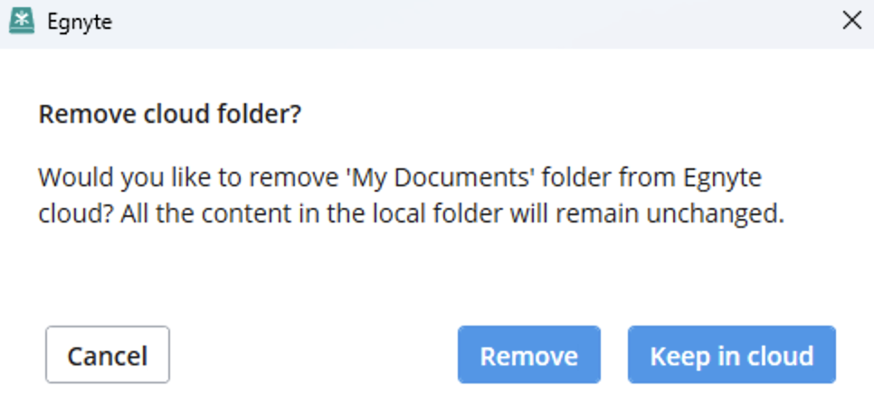 DA_connected folders 15.png