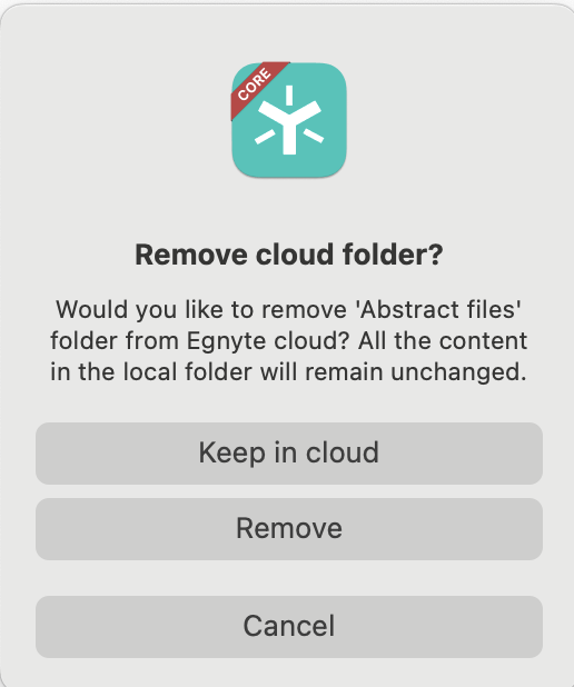 DA_connected folders 16.png