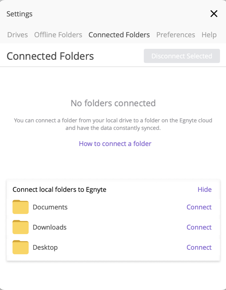 DA_connected folders 18.png