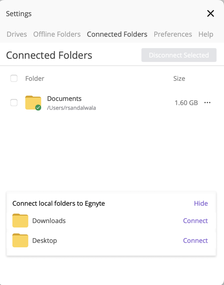 DA_connected folders 20.png
