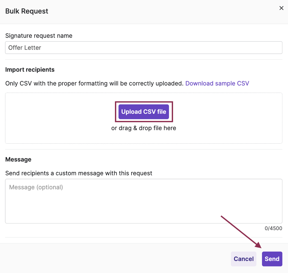 CreateBulkSignatureRequests -9.png