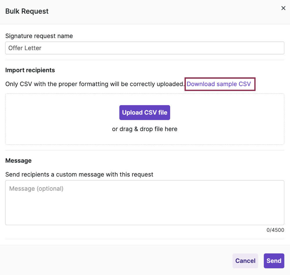 CreateBulkSignatureRequests -5.png