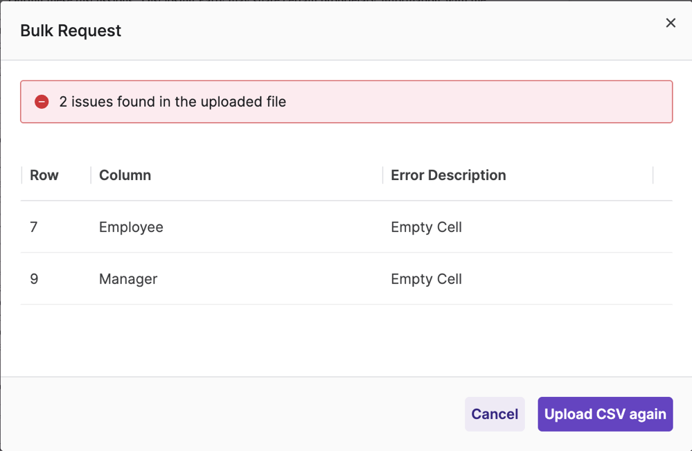 CreateBulkSignatureRequests -17.png