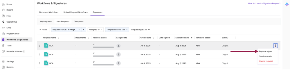 CreateBulkSignatureRequests -15.png