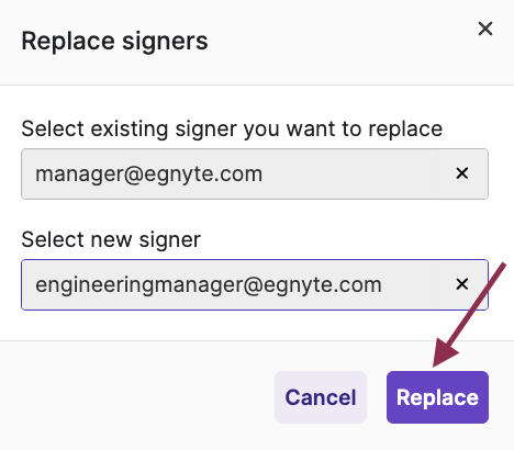 CreateBulkSignatureRequests -13.png