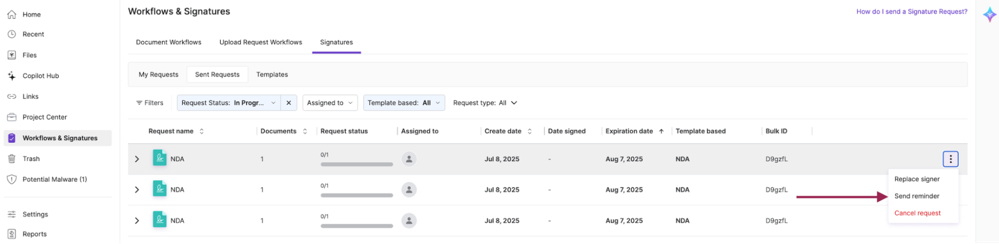 CreateBulkSignatureRequests -3.png