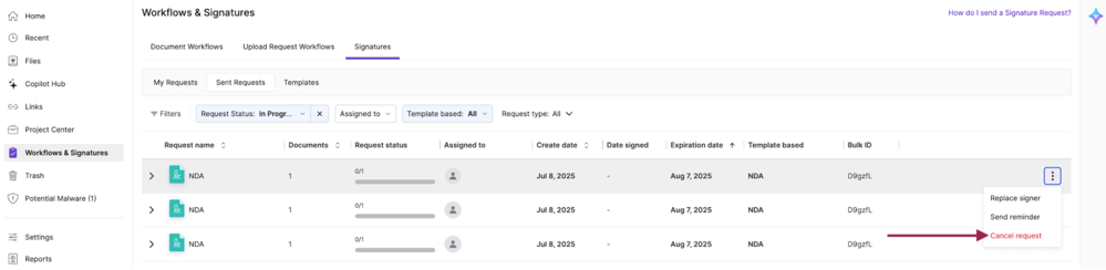 CreateBulkSignatureRequests -4.png