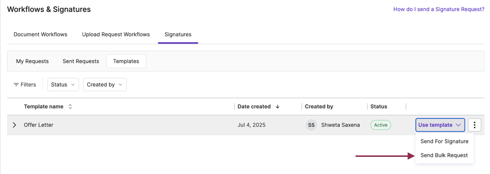 CreateBulkSignatureRequests -16.png