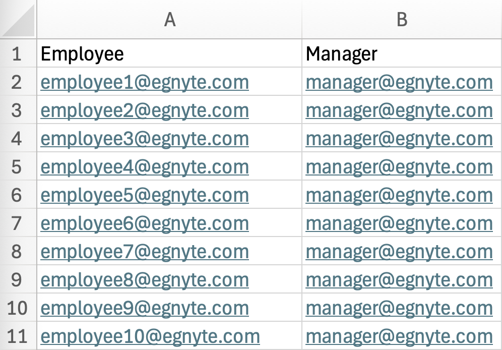 CreateBulkSignatureRequests -6.png