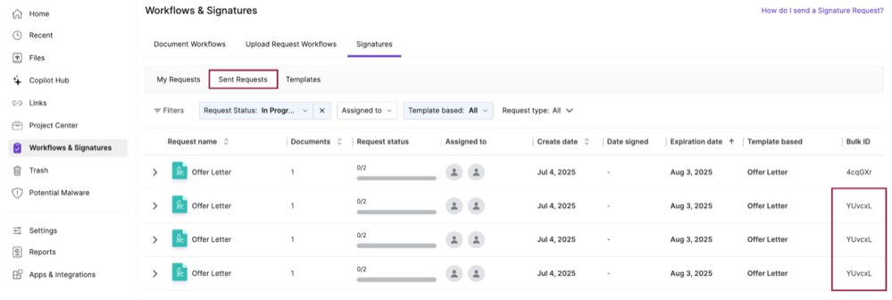 CreateBulkSignatureRequests -8.png