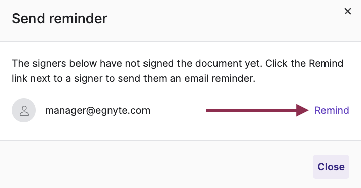 CreateBulkSignatureRequests -7.png