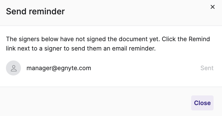 CreateBulkSignatureRequests -1.png