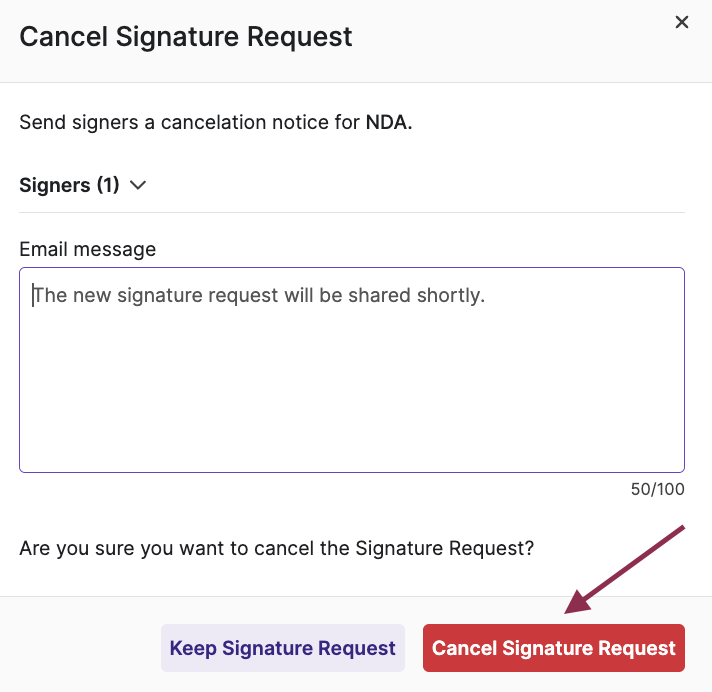 CreateBulkSignatureRequests -2.png