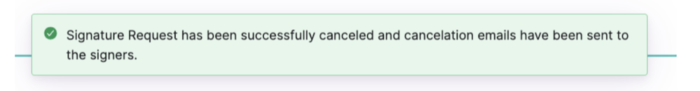 CreateBulkSignatureRequests -14.png