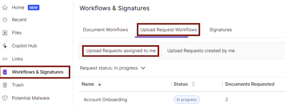 Uploading and Reviewing Documents - 1.png