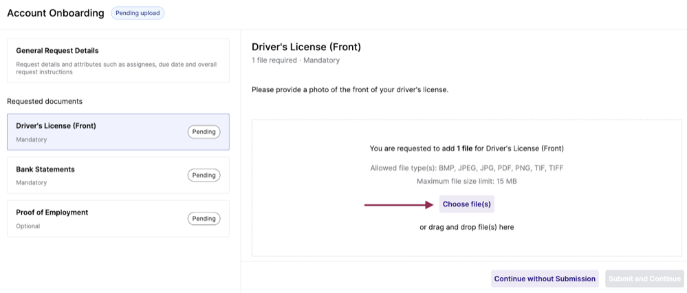 Uploading and Reviewing Documents - 3.png
