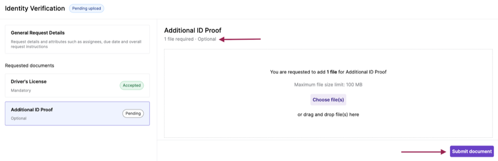 Uploading and Reviewing Documents - 4.png
