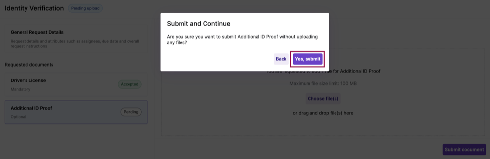 Uploading and Reviewing Documents - 2.png