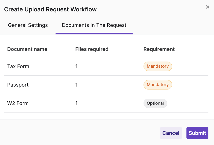 Upload Request Workflows - 3.png