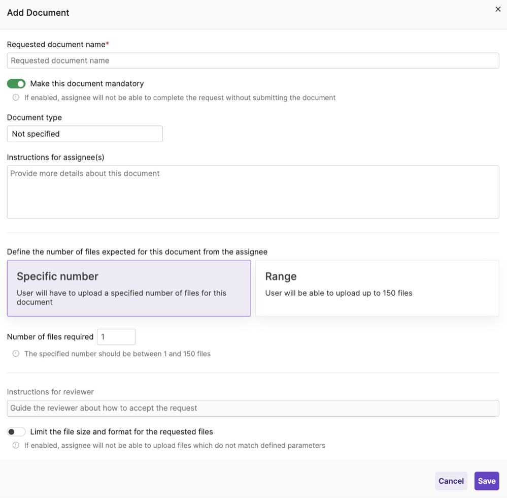 Upload Request Workflows - 1.png