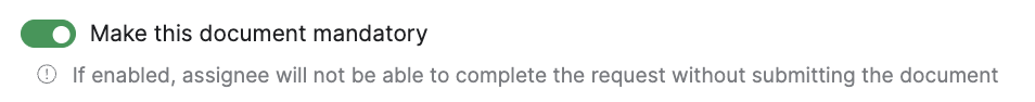 Upload Request Workflows - 2.png