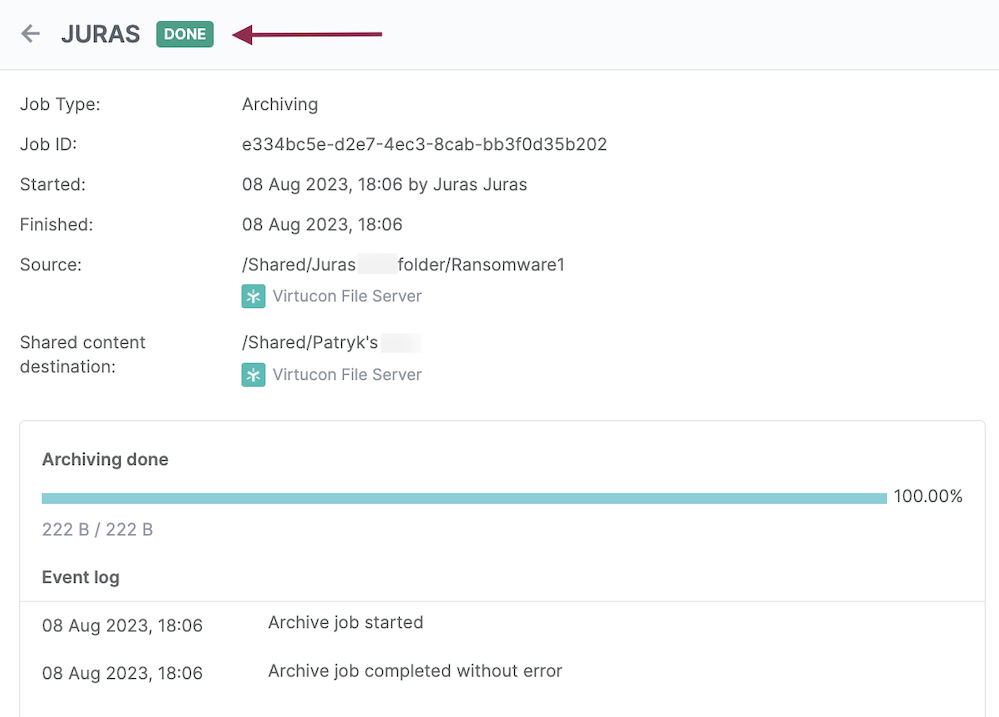 S&G_on-demand archivals and migrations 4.png