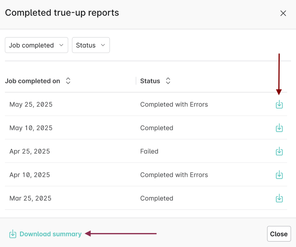 S&G_on-demand archivals and migrations 17.png
