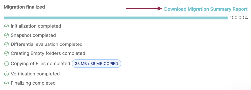 S&G_on-demand archivals and migrations 18.png